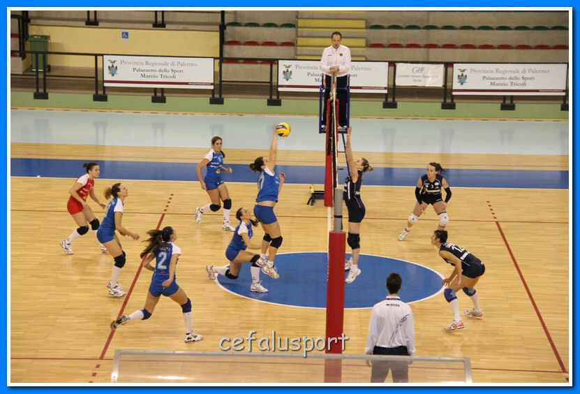 130120 volley 254_tn.jpg